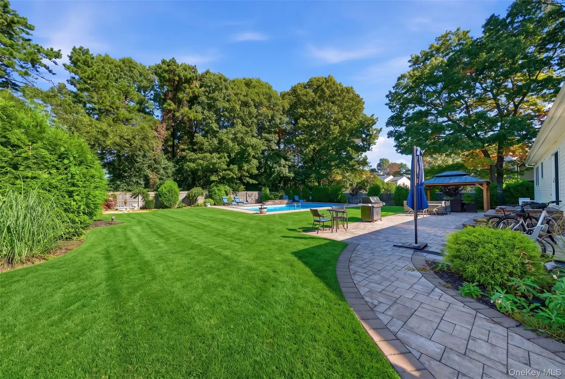 Photo of 50 Timber Ridge Drive