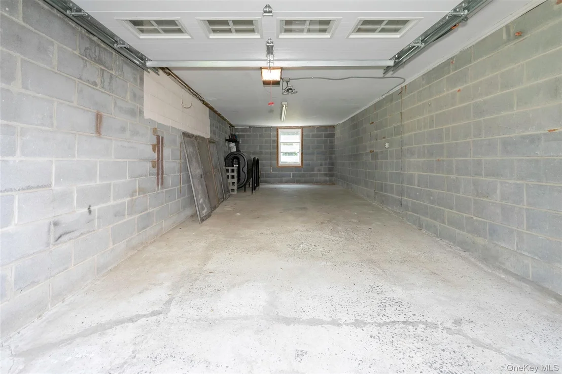 Photo of 48 Clinton Avenue