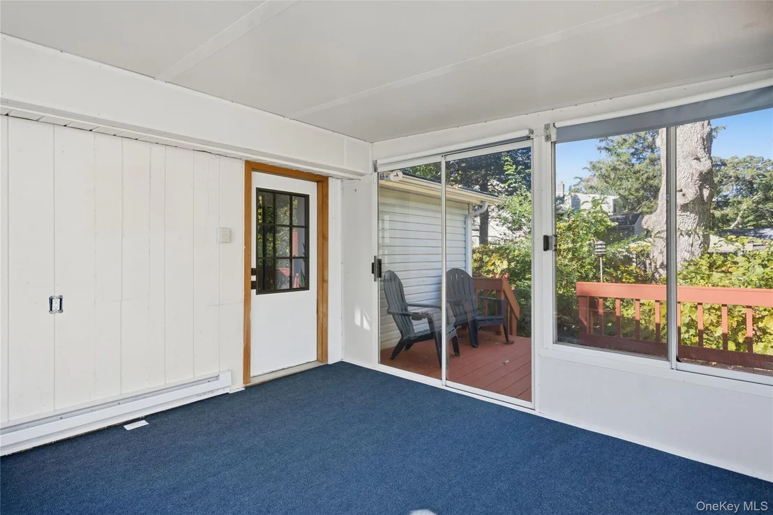 Photo of 109 Lakeview Drive