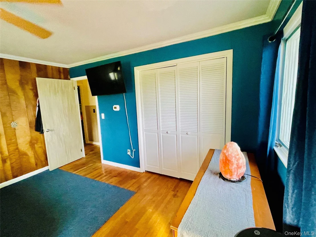 Photo of 137 Cross Road