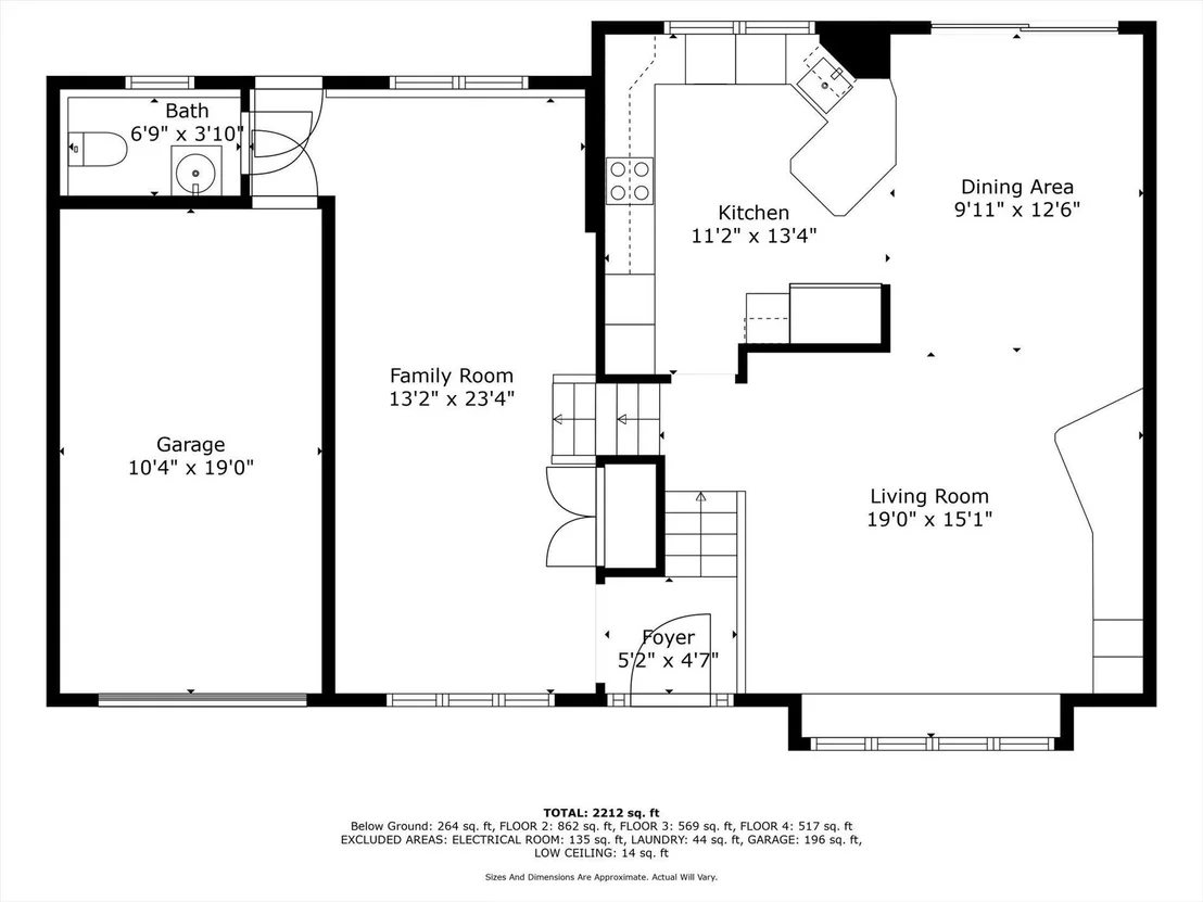 Photo of 16 Jane Drive