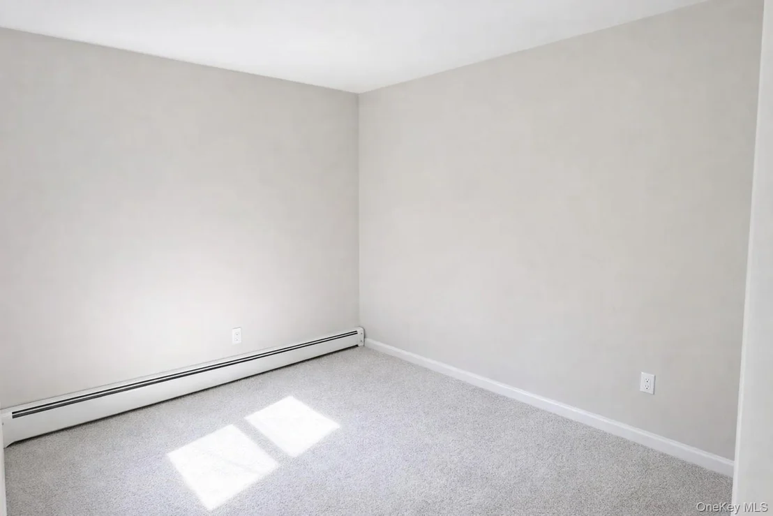 Photo of 147 Freya Road