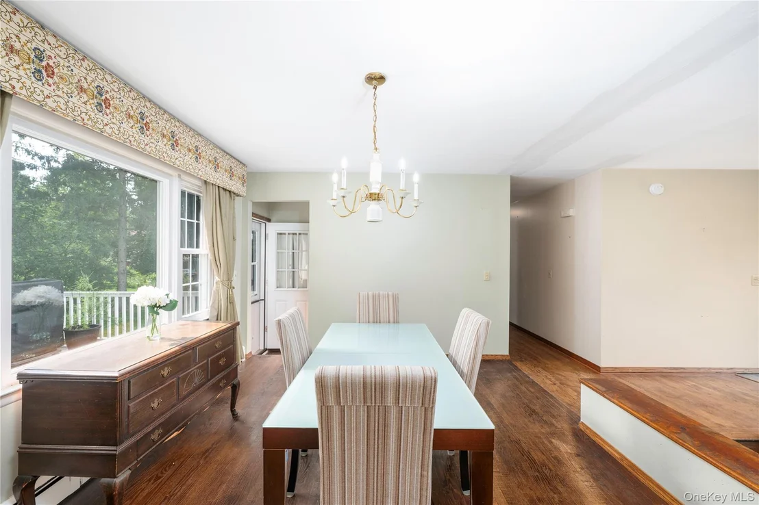 Photo of 18 Brown Road