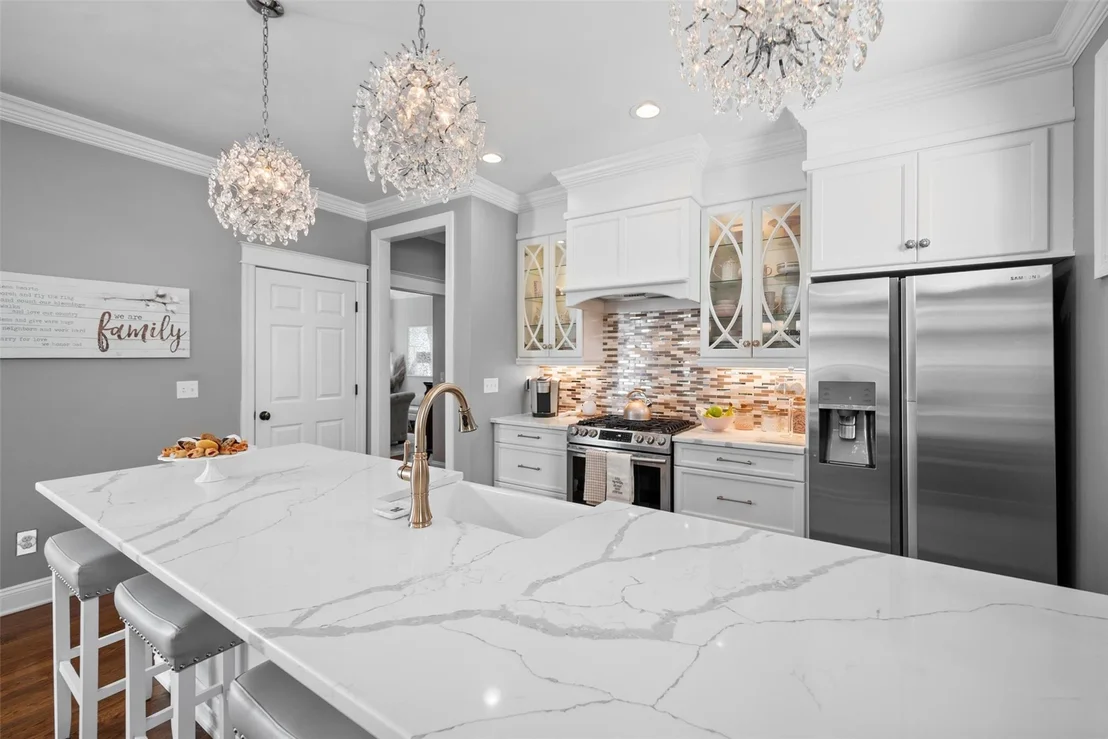 Photo of 7 Aske Street