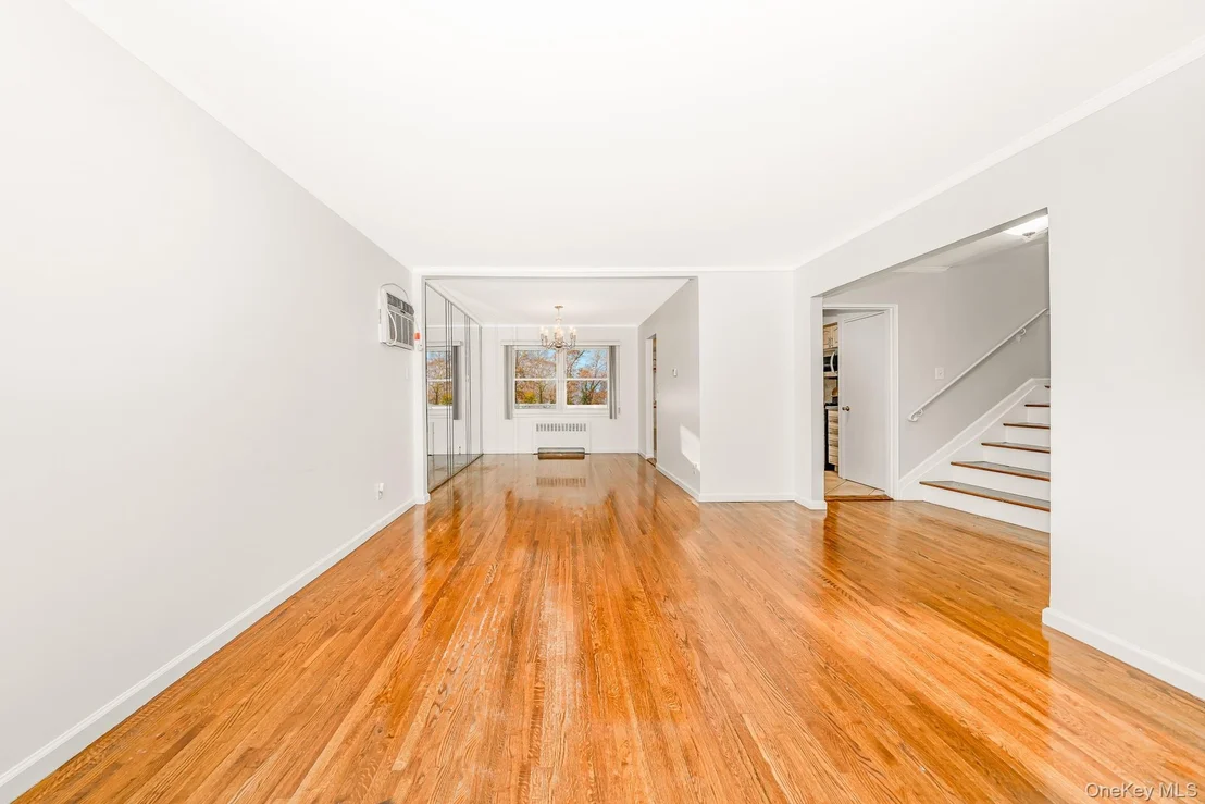 Photo of 3 Brewster Gate