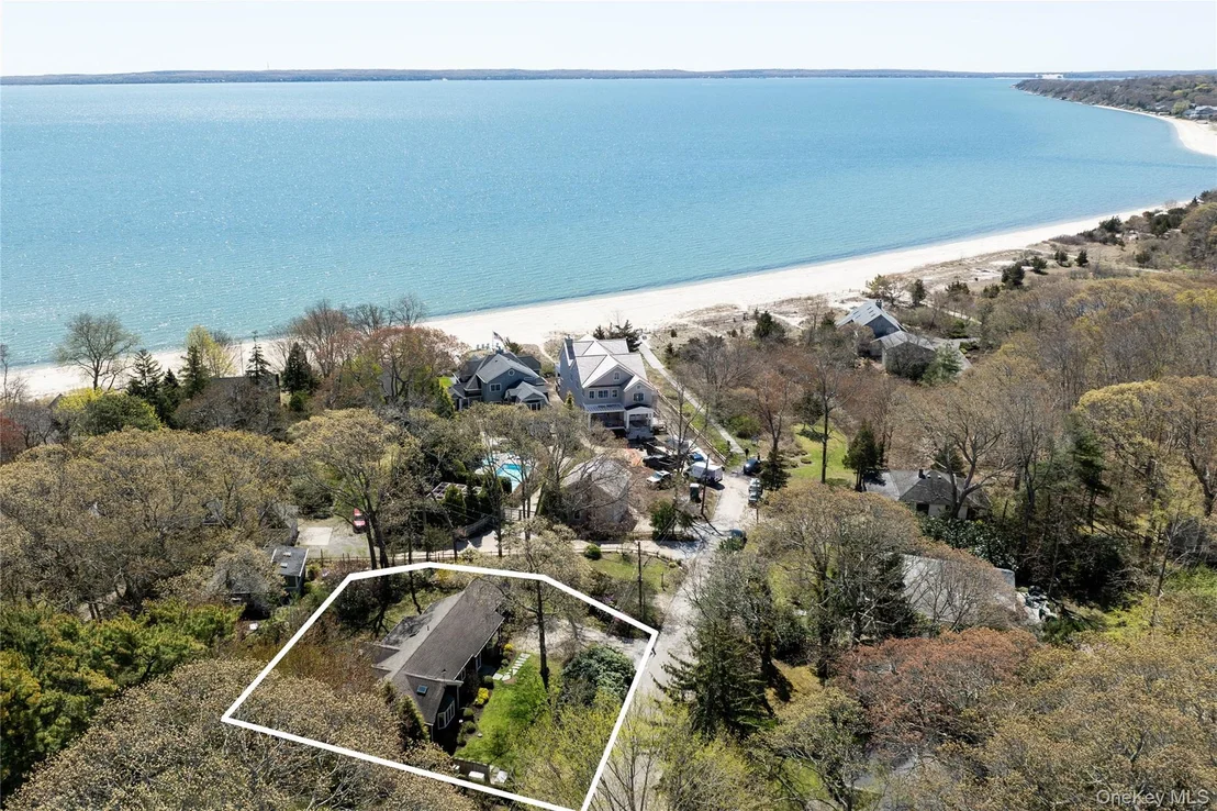 Photo of 1635 Smith Road