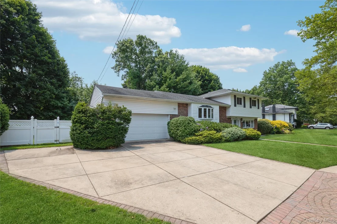 Photo of 7 Ebb Court