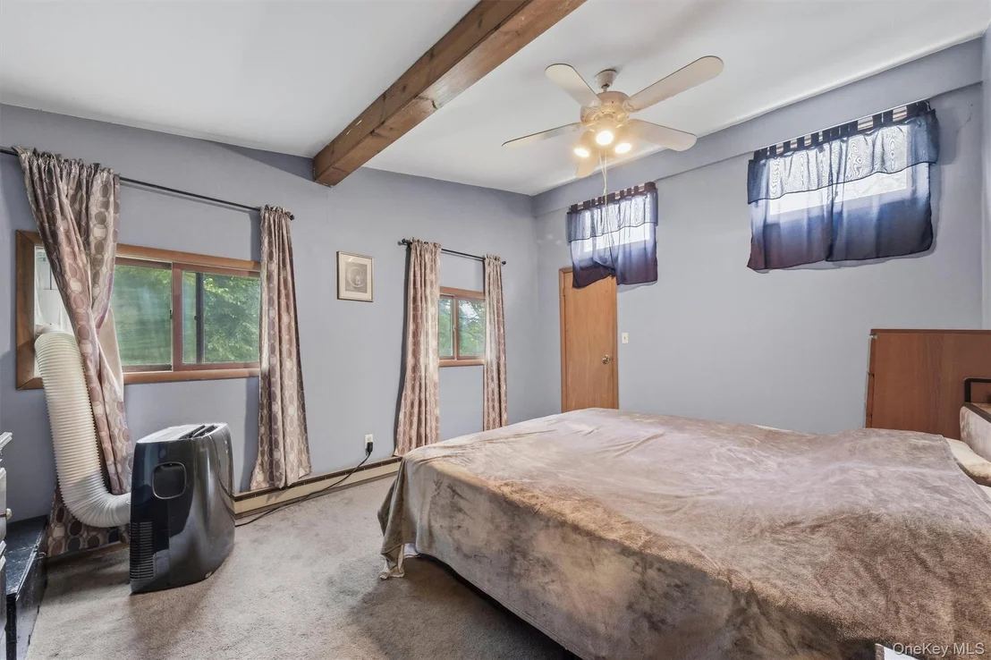 Photo of 256 Haviland Drive