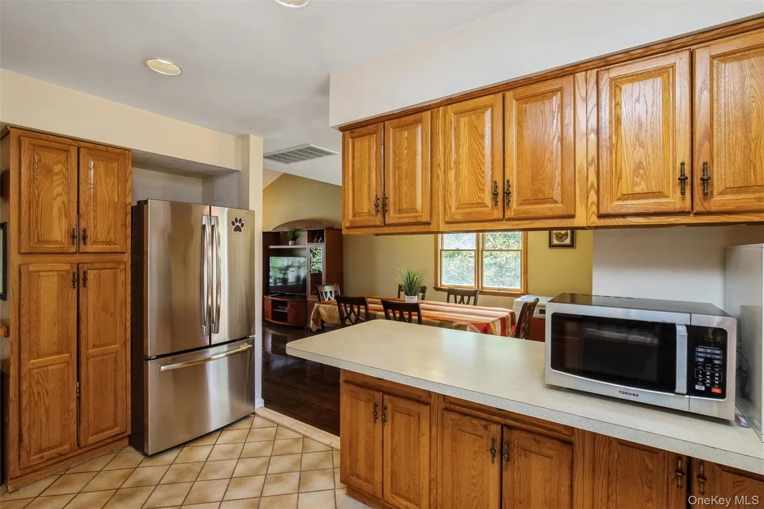 Photo of 5 Highpoint Drive