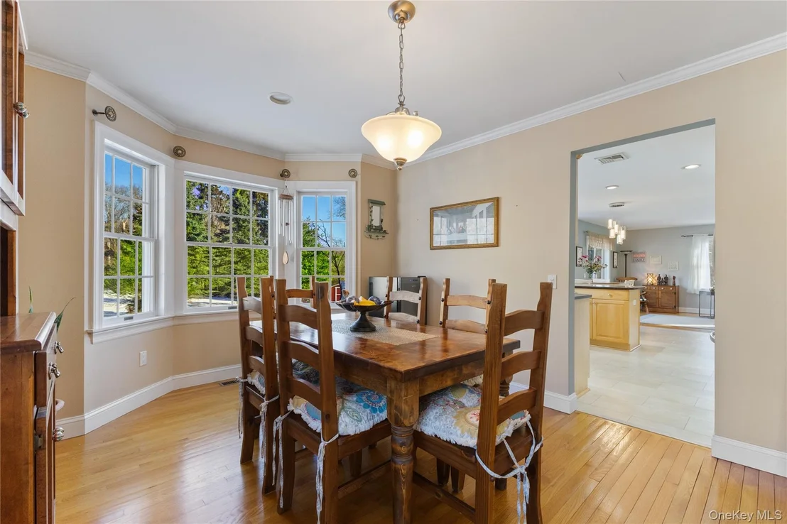 Photo of 128 High View Drive