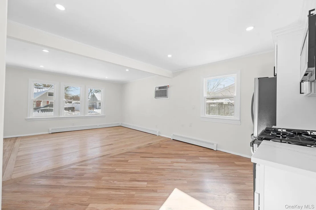 Photo of 159 Noel Drive