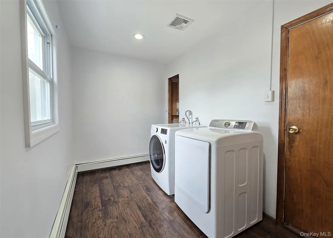 Photo of 310 Browns Road