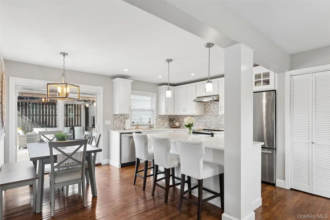 Photo of 24 Essen Place