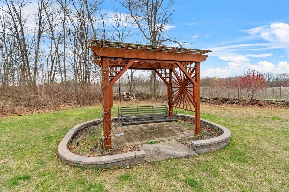 Photo of 371 Fosler Road