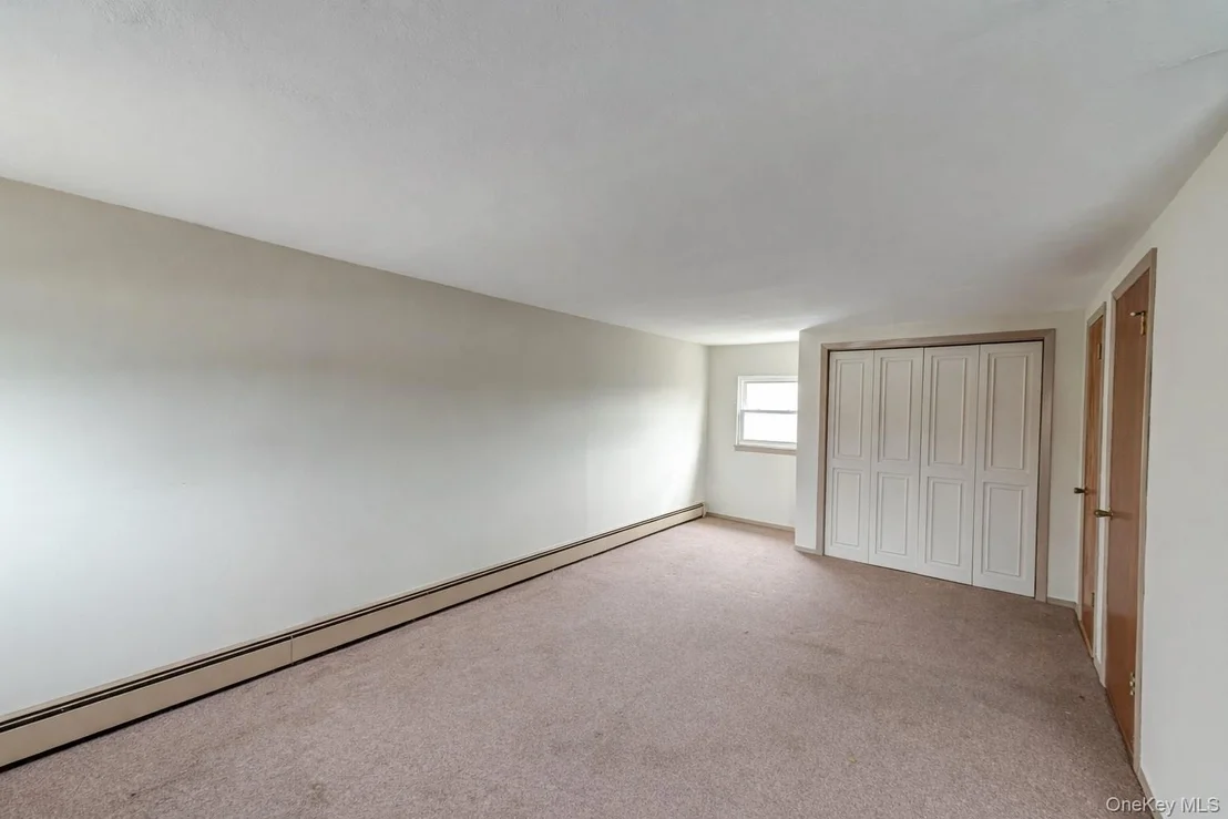 Photo of 855 Pease Lane