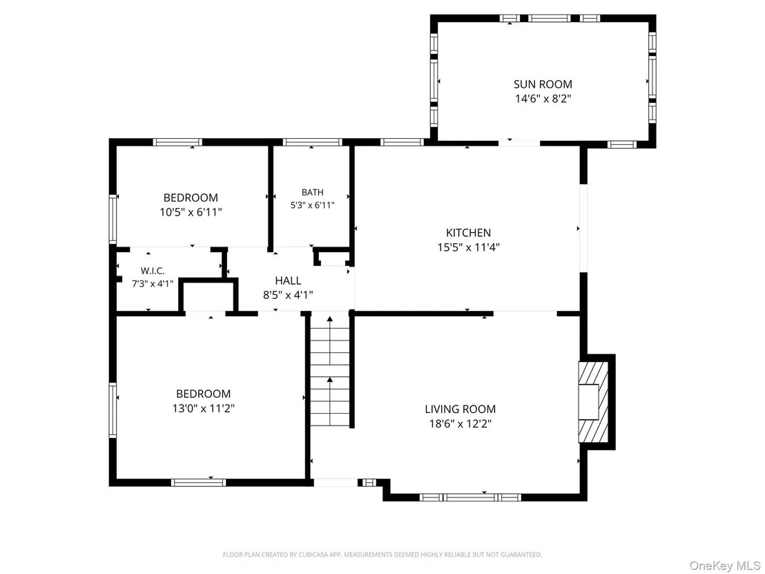 Photo of 23 Cobey Terrace