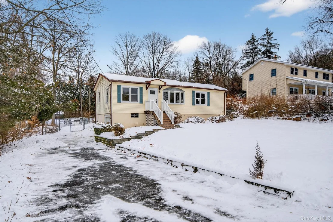 Photo of 9 Ludwig Drive