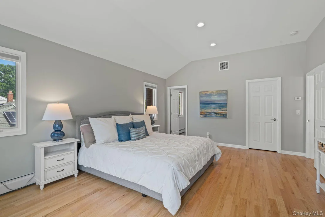 Photo of 114 Seaman Road