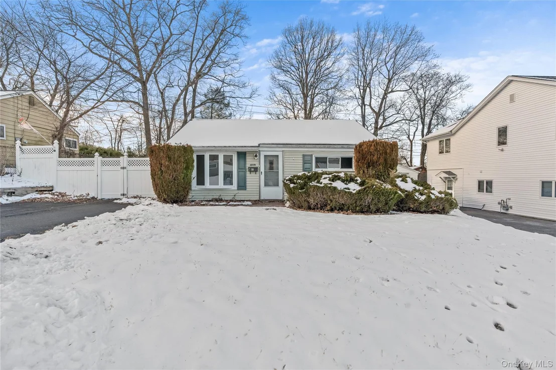 Photo of 41 Hurd Avenue
