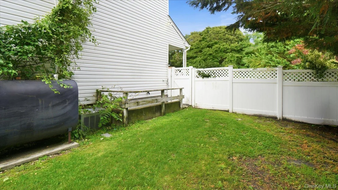 Photo of 53 Howard Drive