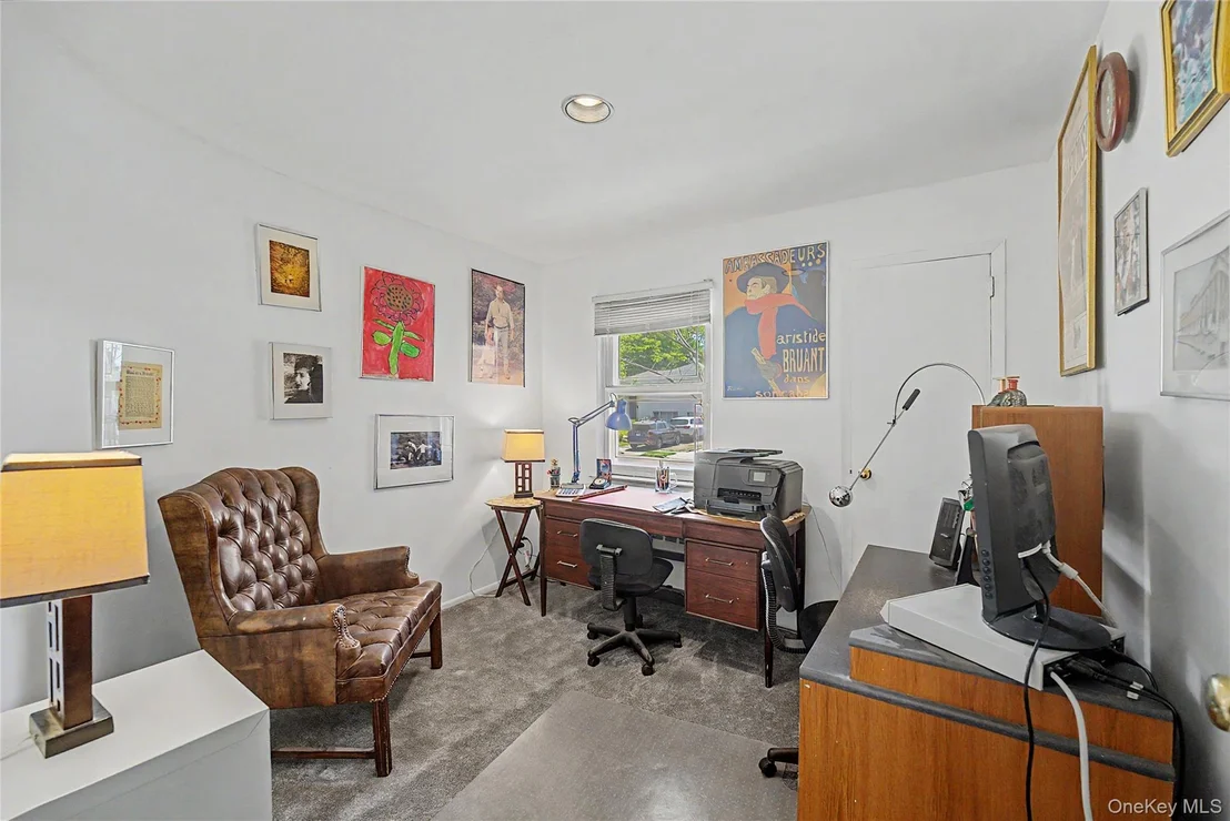 Photo of 205 Halsey Avenue