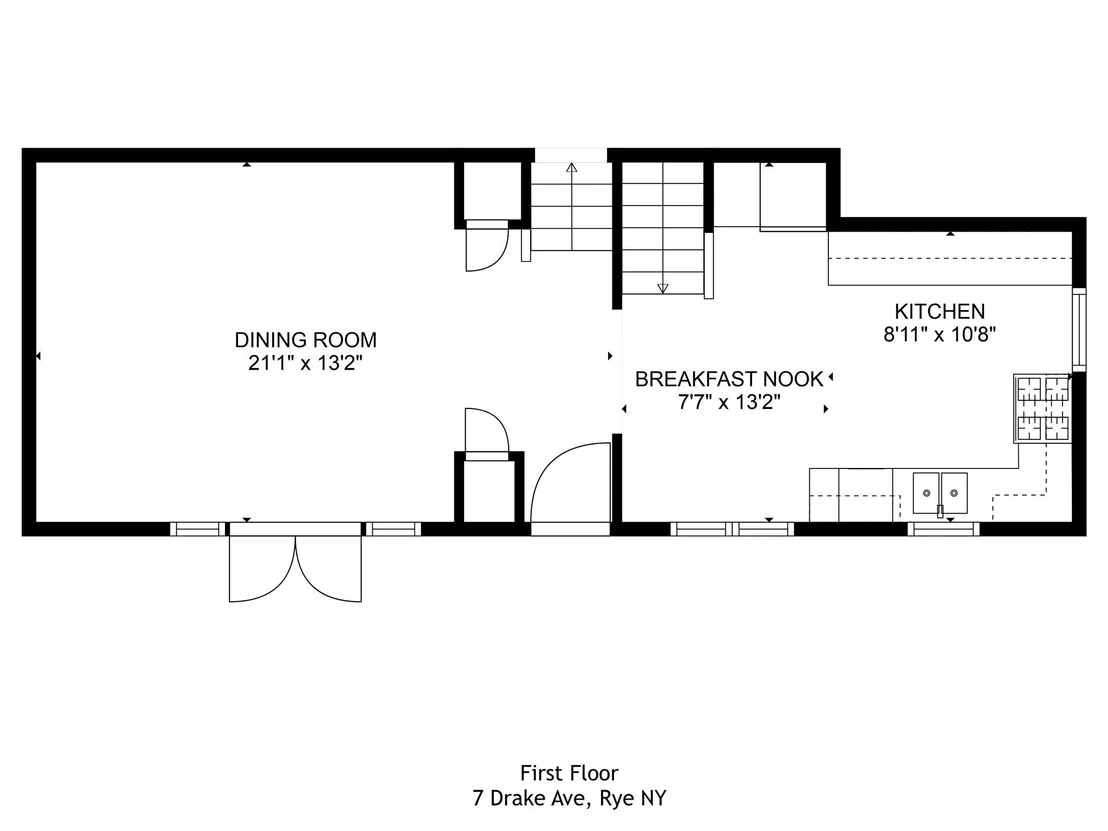 Photo of 7 Drake Avenue