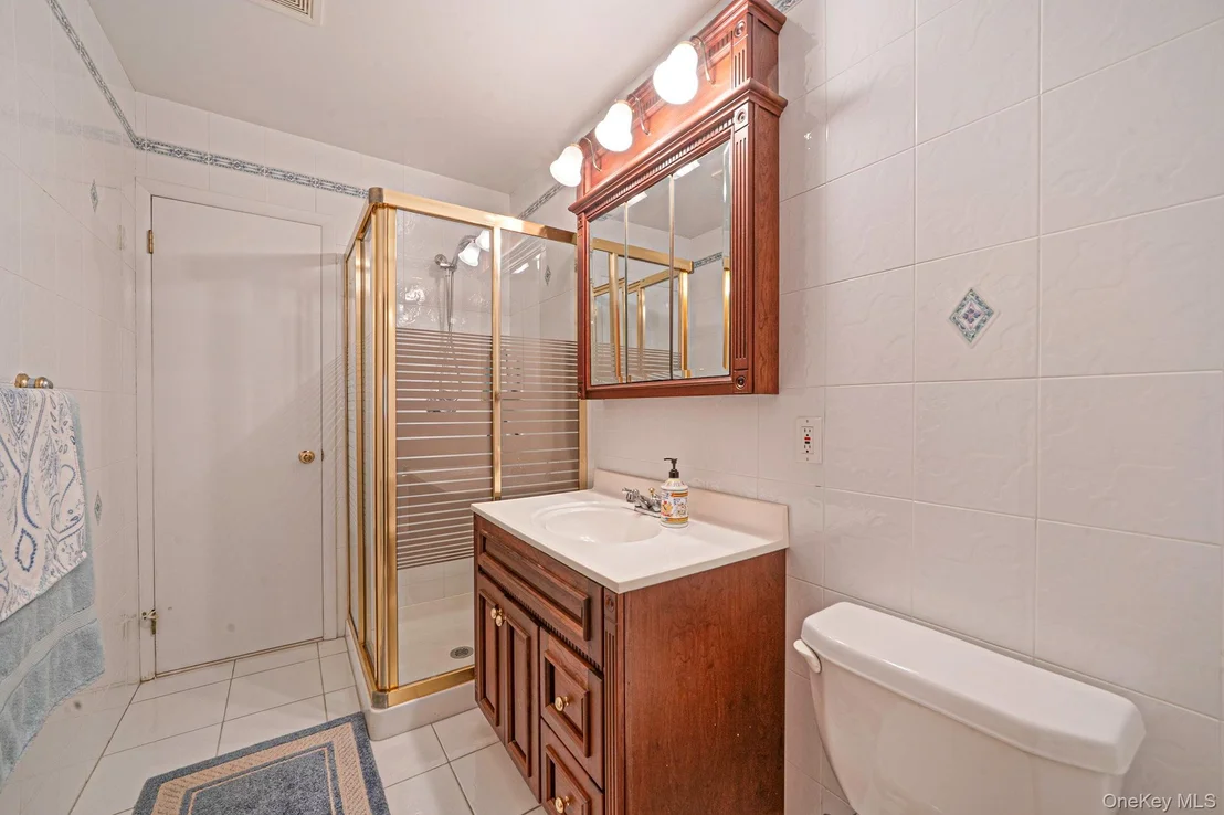 Photo of 1 E Jackwill Road