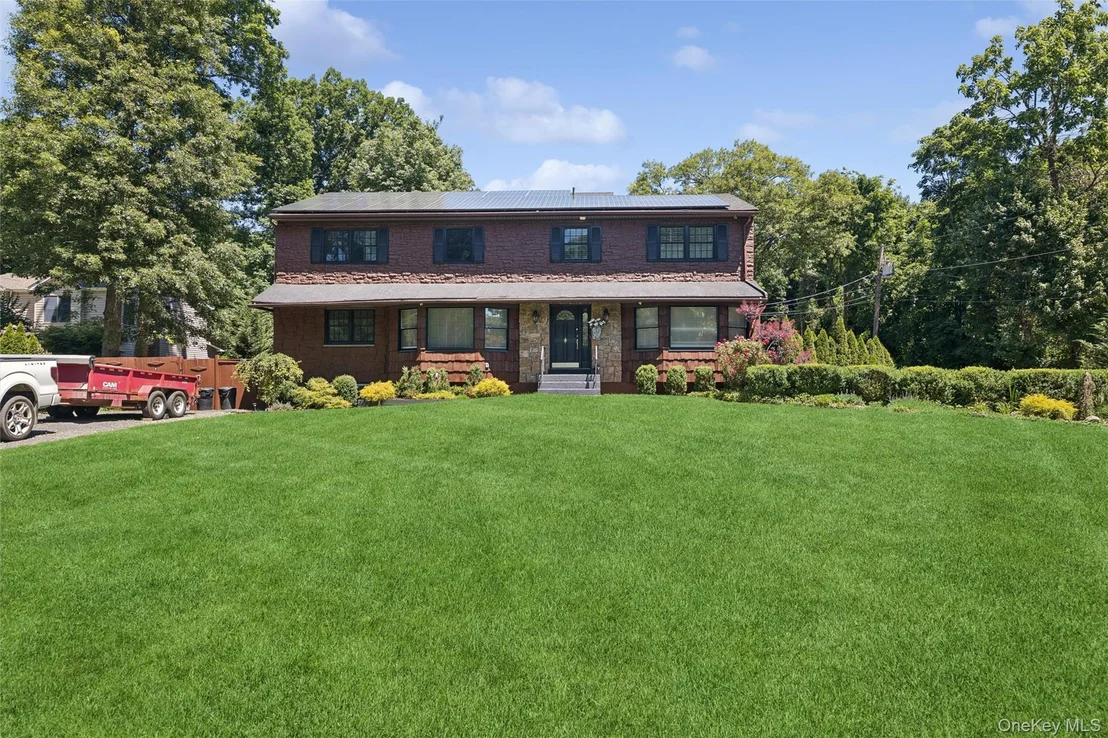 Photo of 14 Loft Road