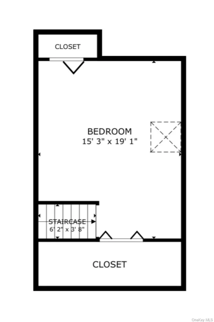 Photo of 49 Barnes Street