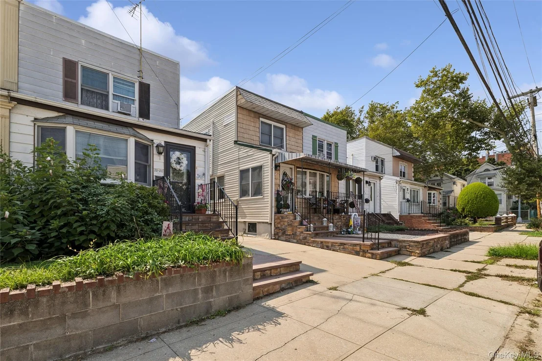 Photo of 3236 Jordan Street