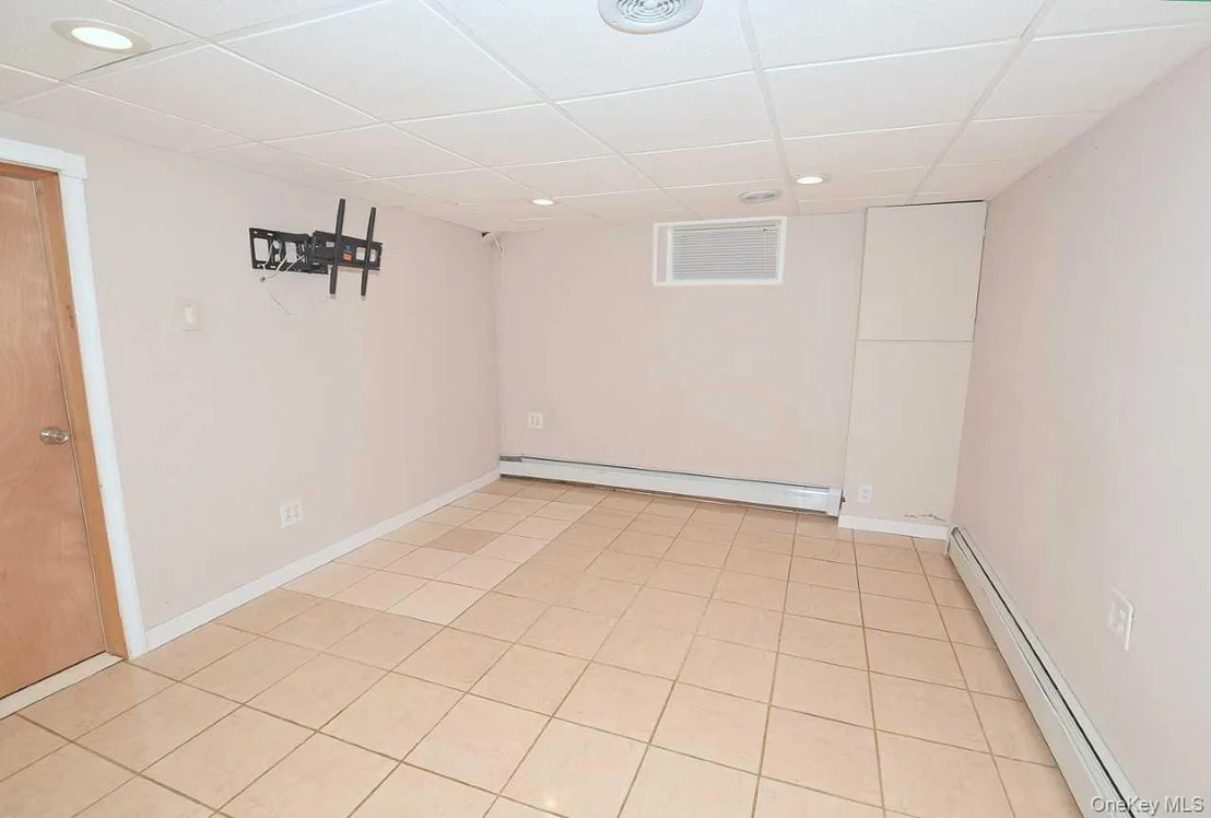 Photo of 3 Windus Drive