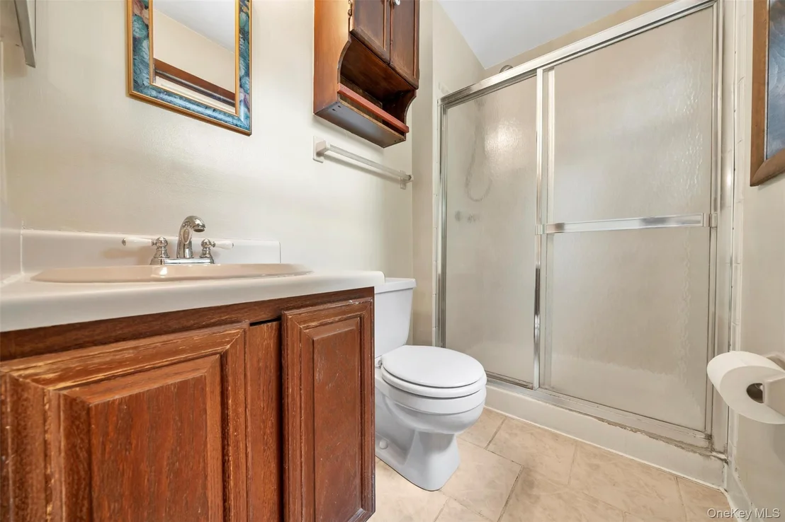 Photo of 104 Bodle Circle
