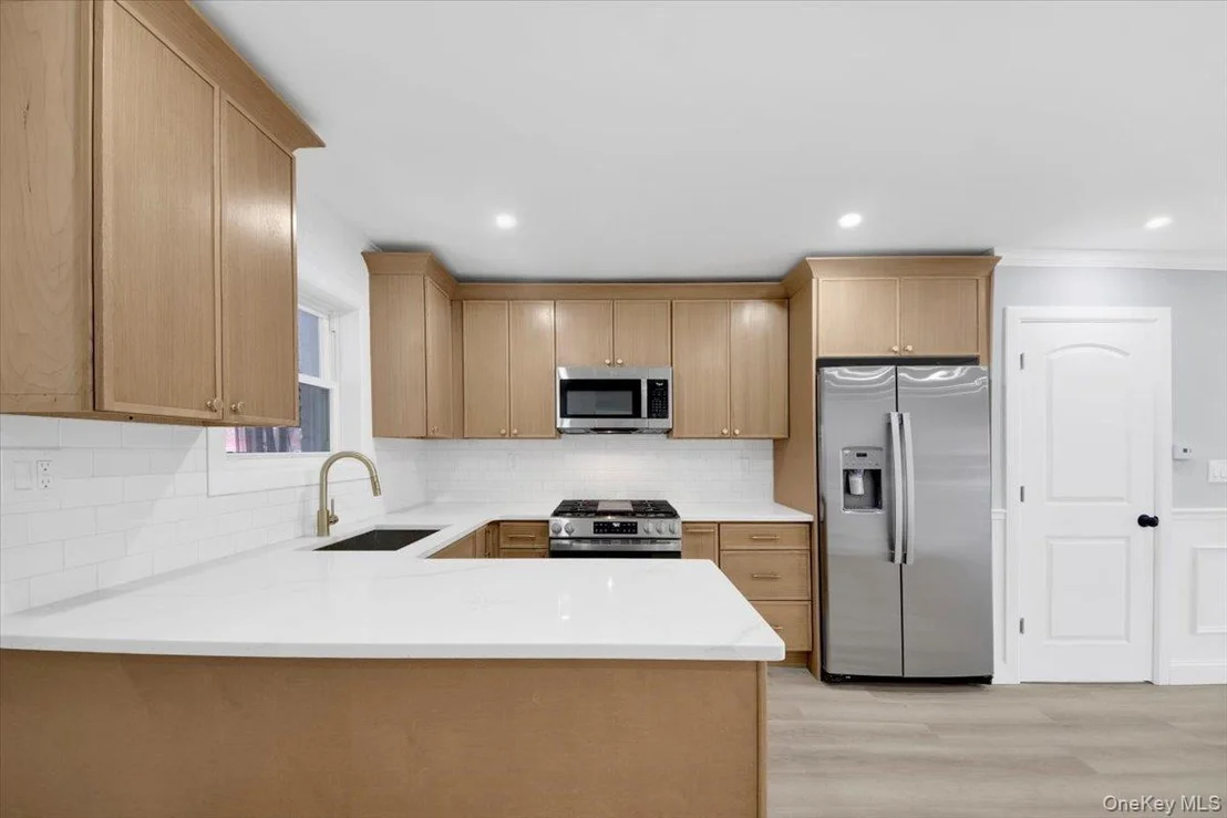 Photo of 1457 Stickney Place