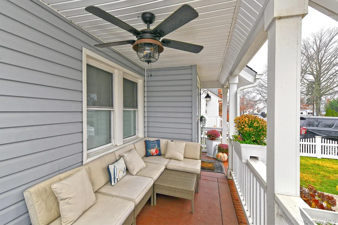 Photo of 2704 Beach Drive