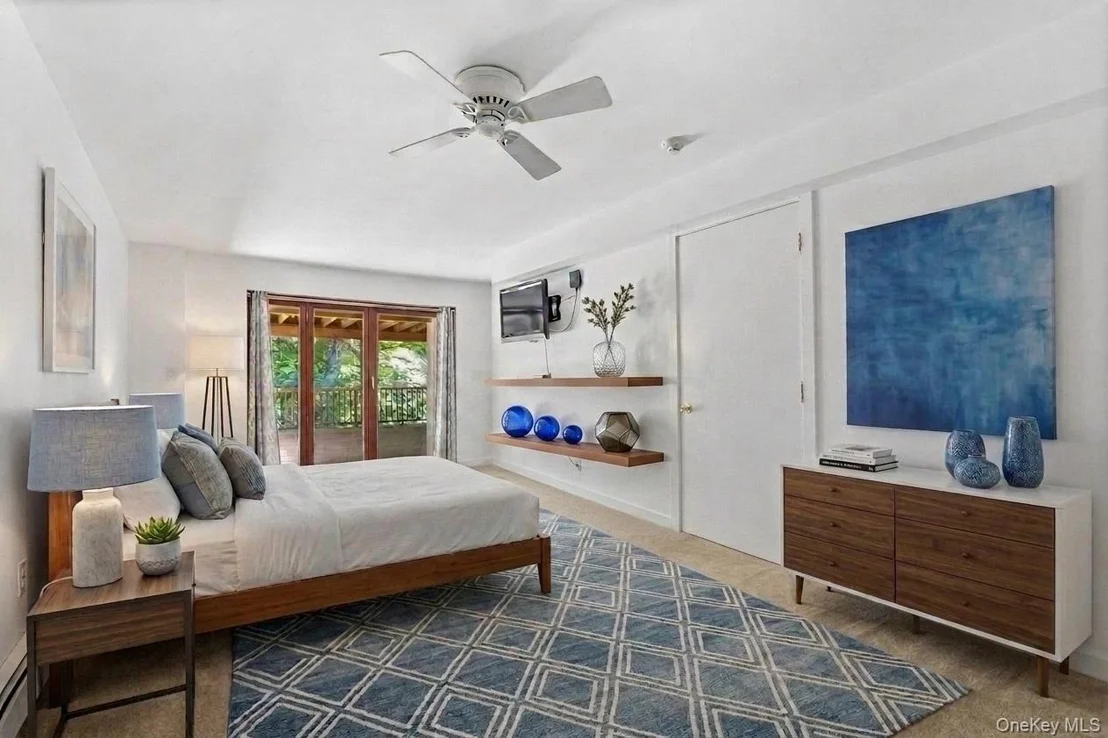 Photo of 23 River Road
