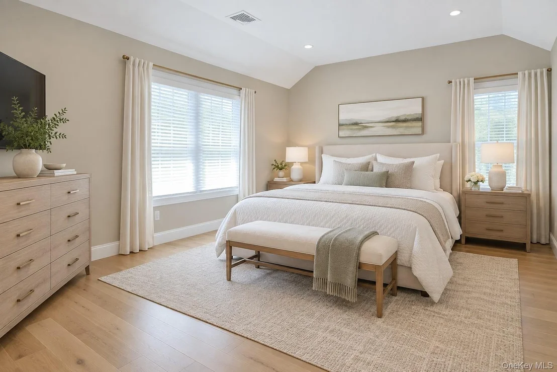 Photo of 8 Rosehill Drive