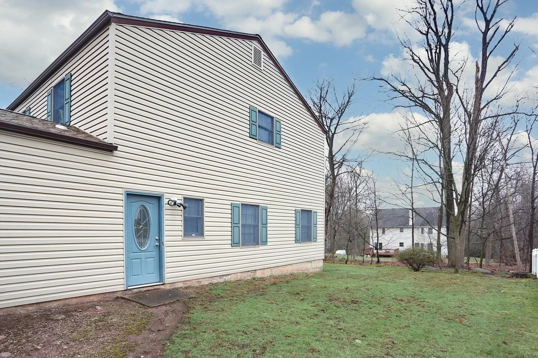 Photo of 16 Lancaster Drive
