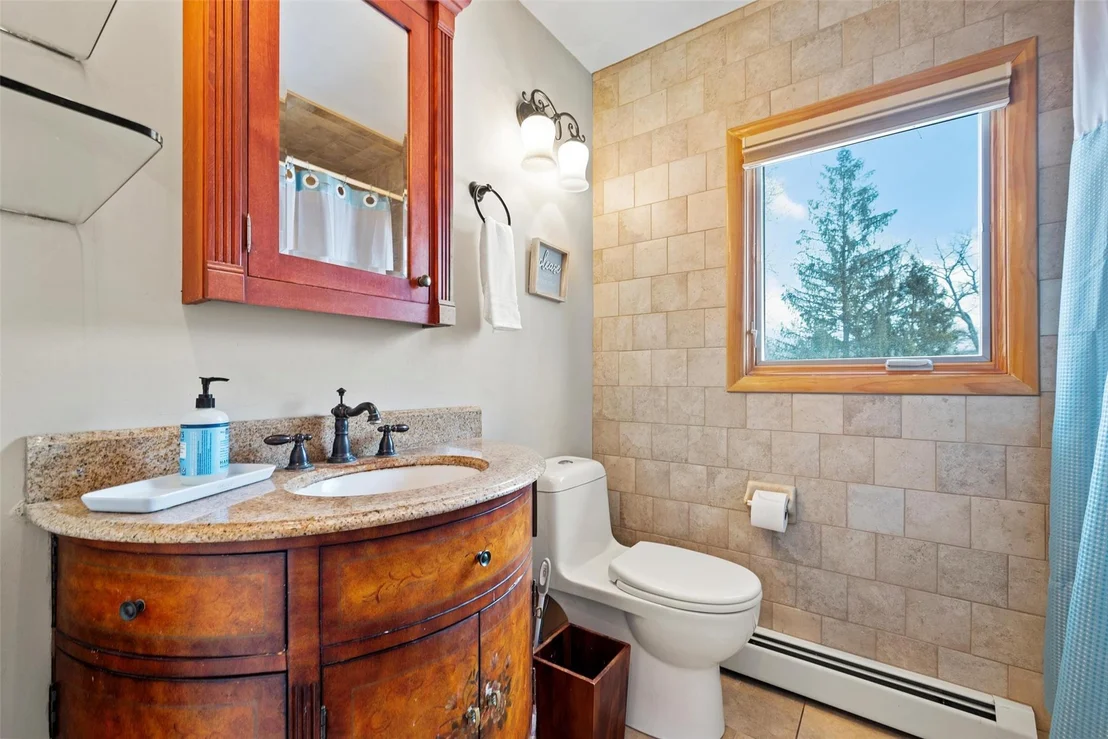 Photo of 22 Knapp Terrace