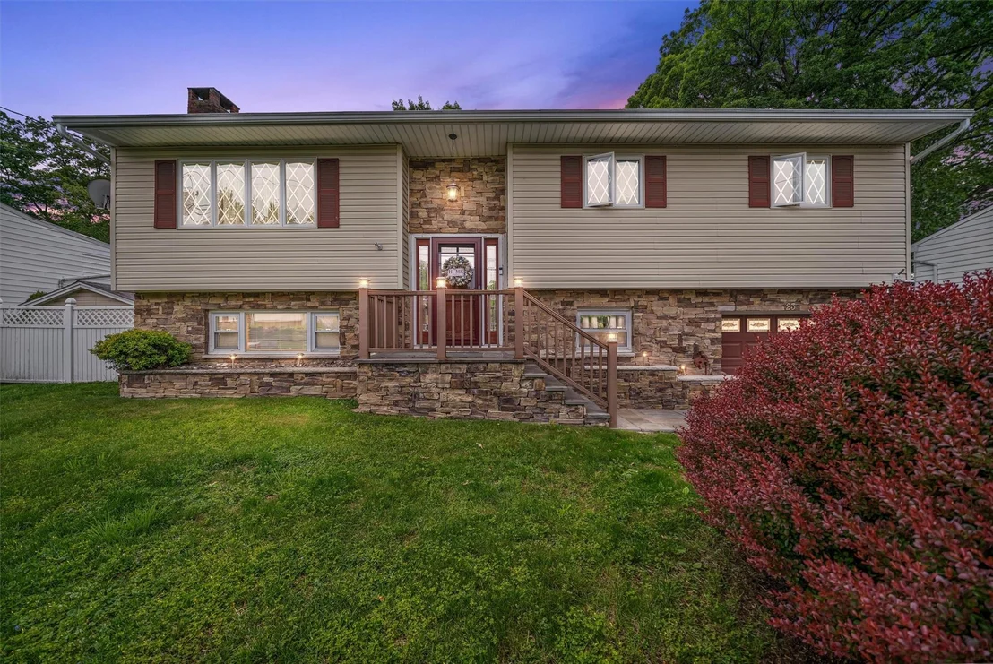 Photo of 23 Waldron Drive