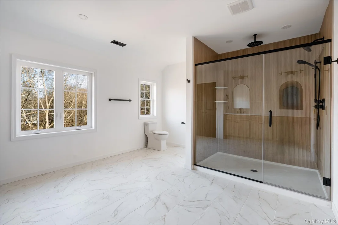 Photo of 36 Reserve Way