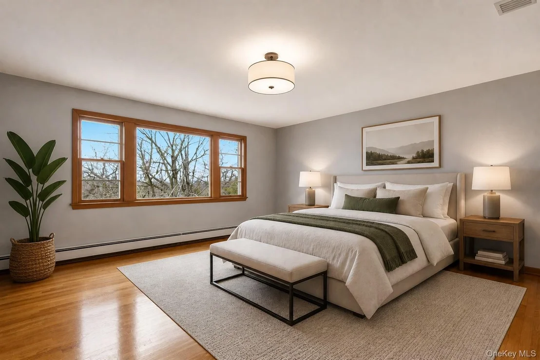 Photo of 27 Allapartus Circle