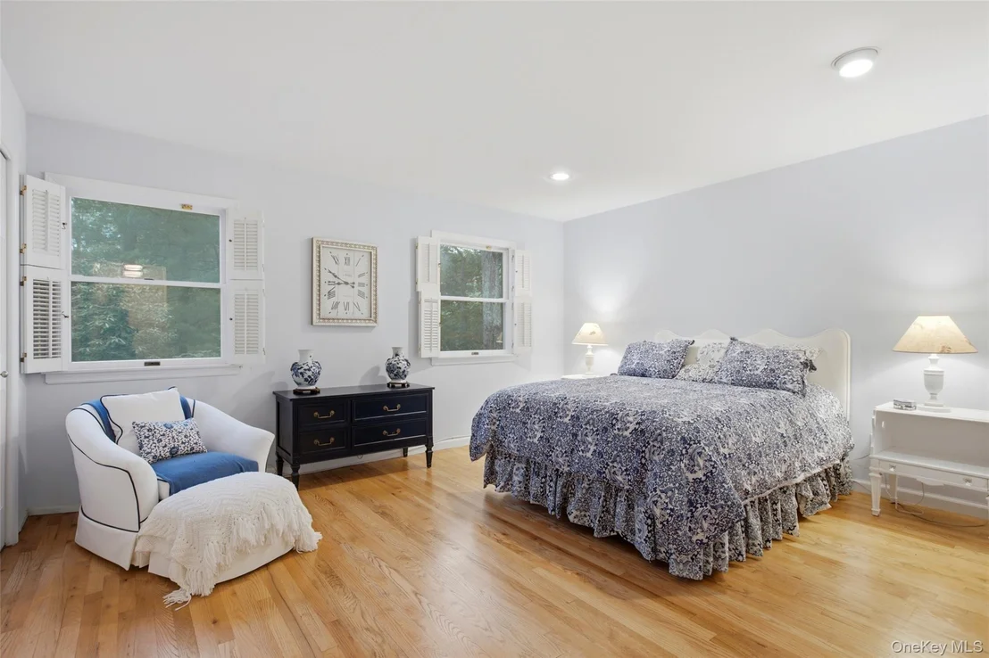 Photo of 4 Waterview Lane