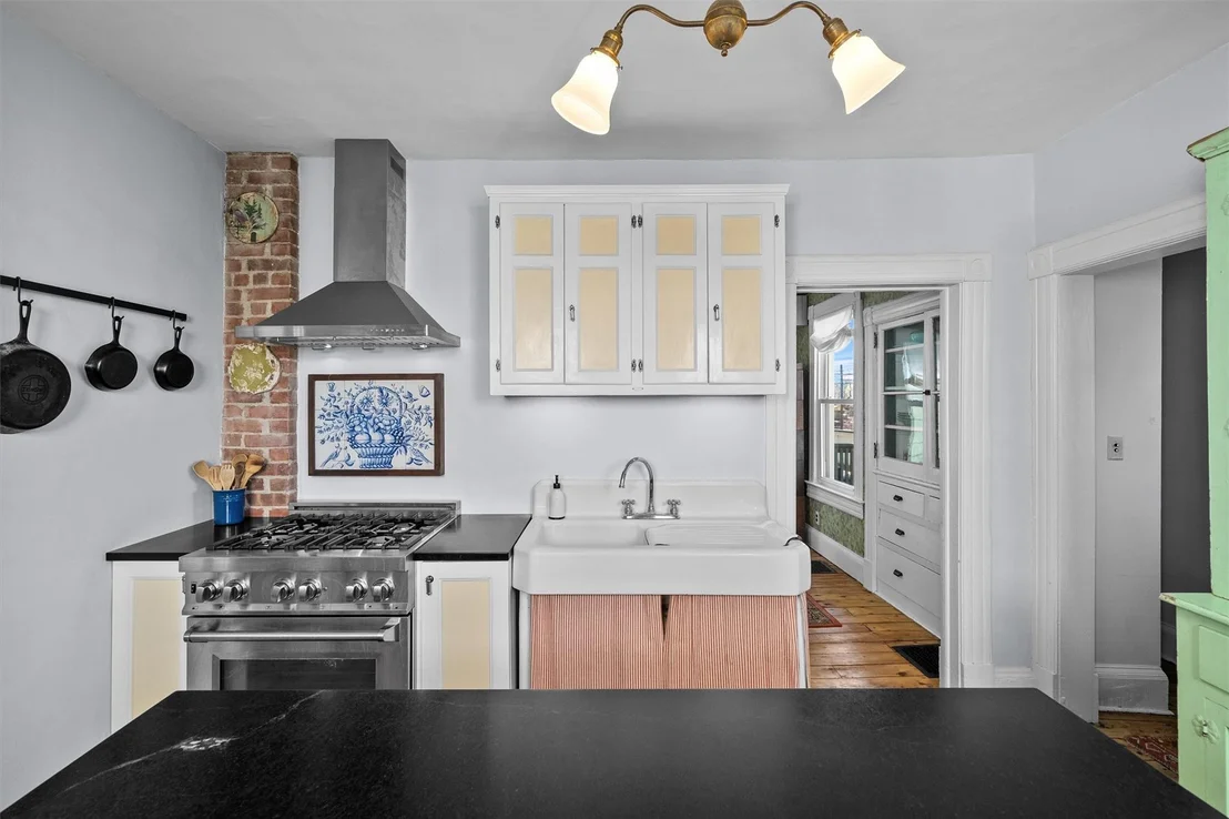 Photo of 430 Smith Street