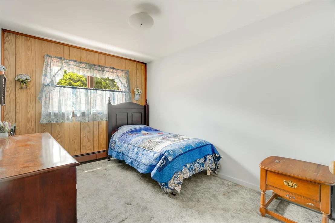 Photo of 14 Mainetti Drive