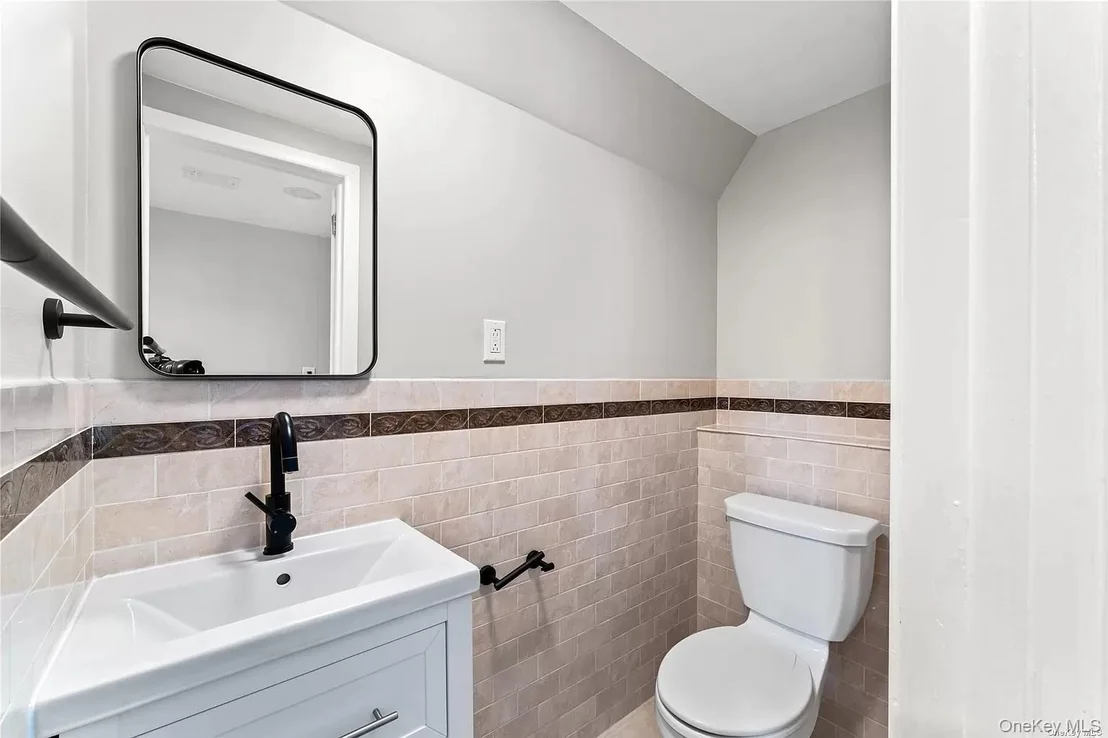 Photo of 6 Valley View Terrace