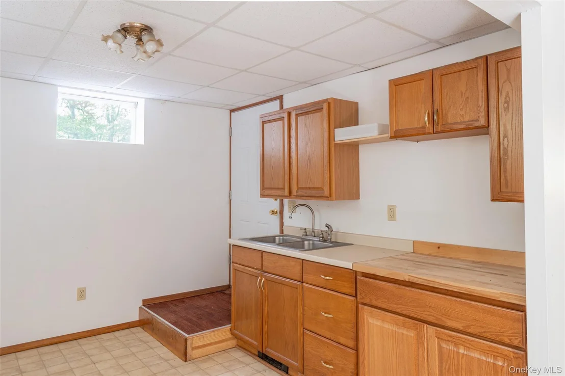 Photo of 182 Frey Road