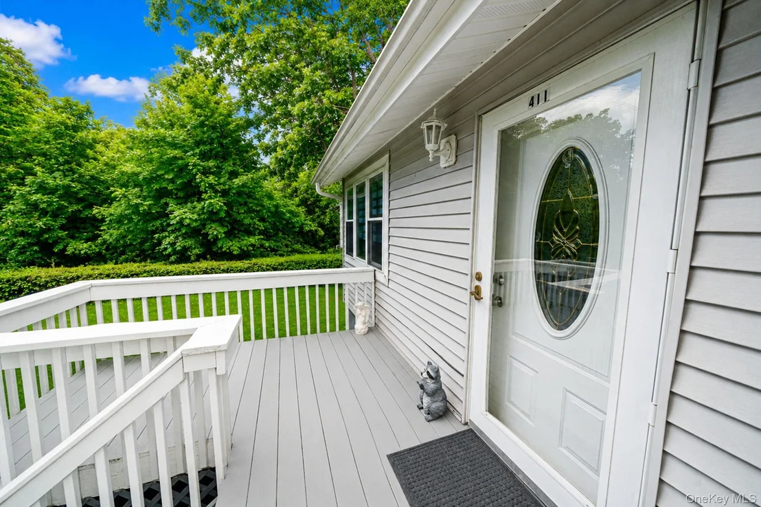 Photo of 411 Glen Drive