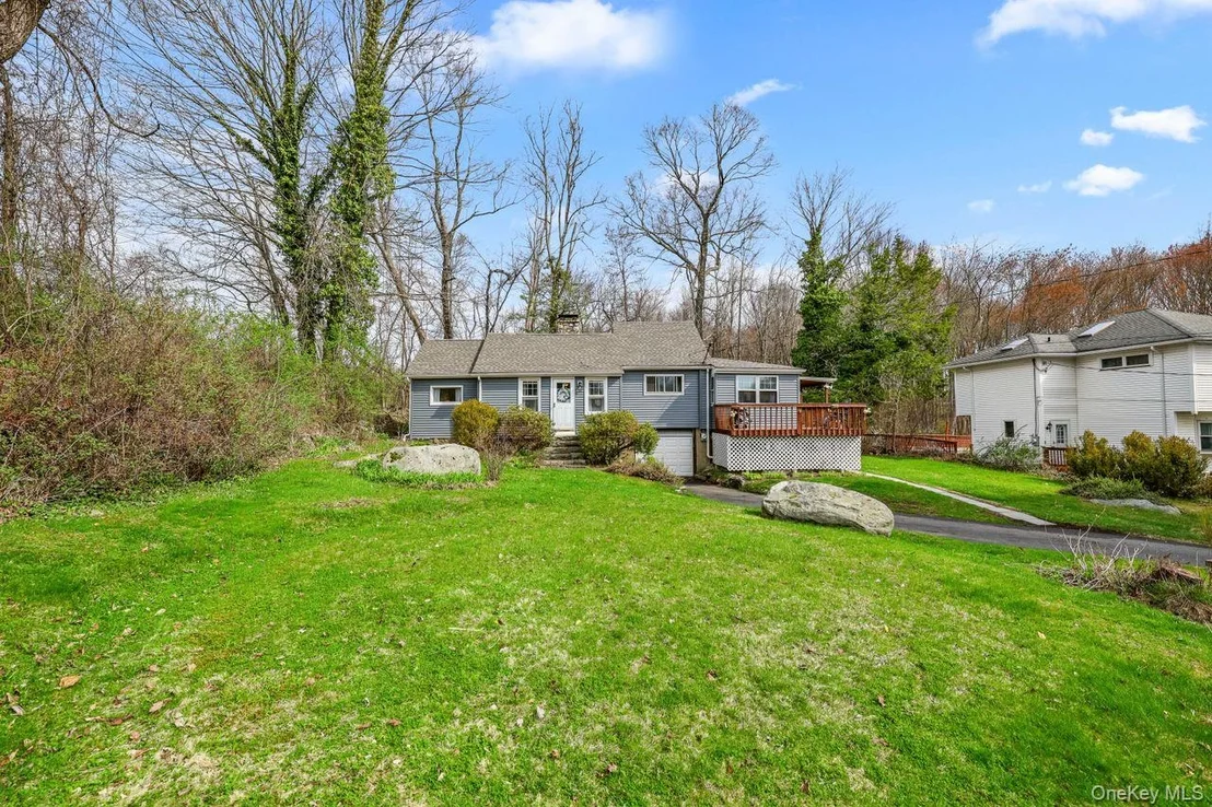 Photo of 339 North Road