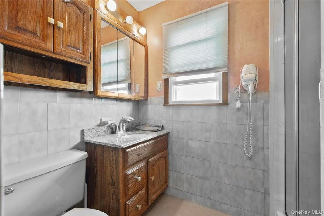 Photo of 14 McCord Place