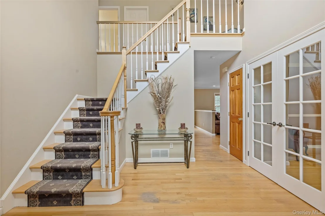 Photo of 48 Lindy Drive